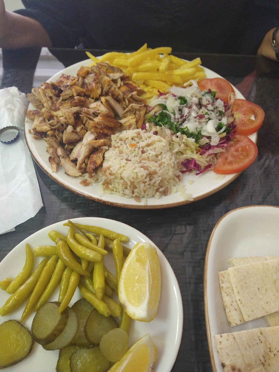 Cafe Göktan - 2