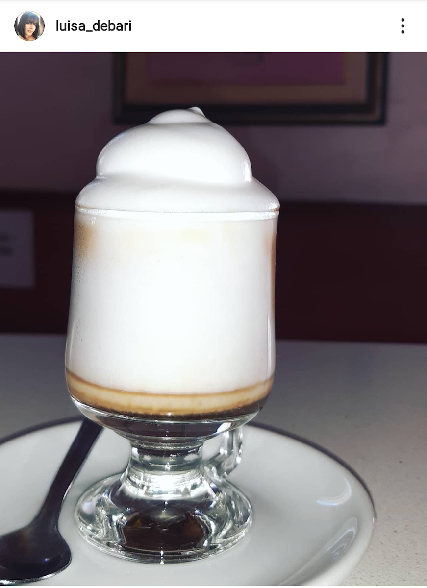 Rosa D'Inghilterra - 10