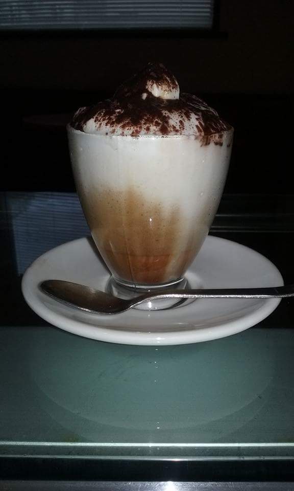 Rosa D'Inghilterra - 3