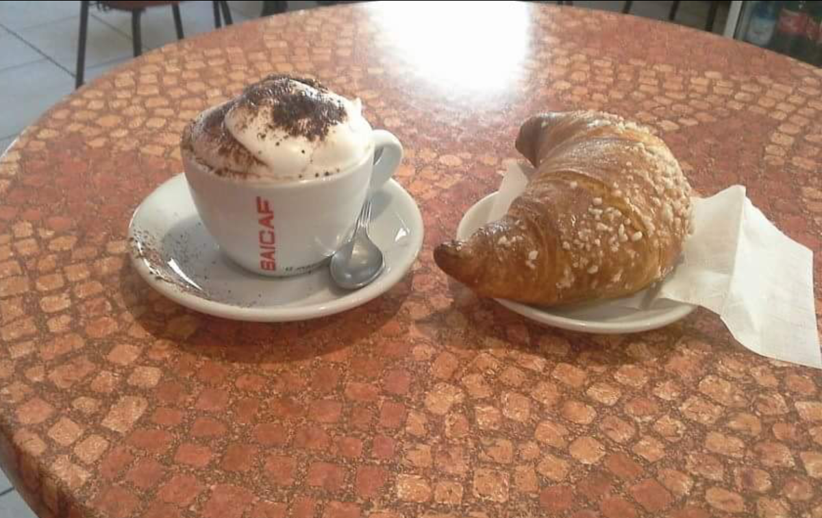 Rosa D'Inghilterra - 8