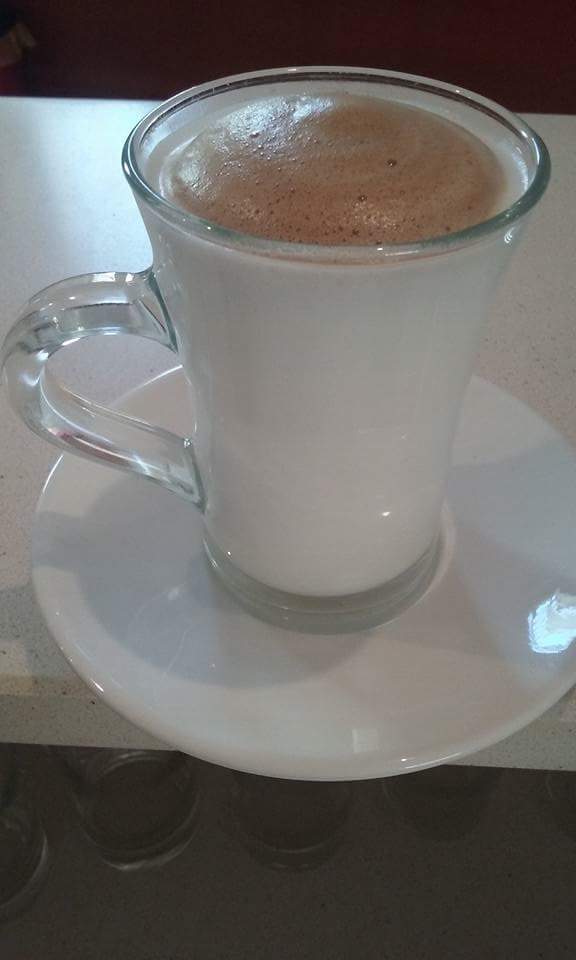 Rosa D'Inghilterra - 9