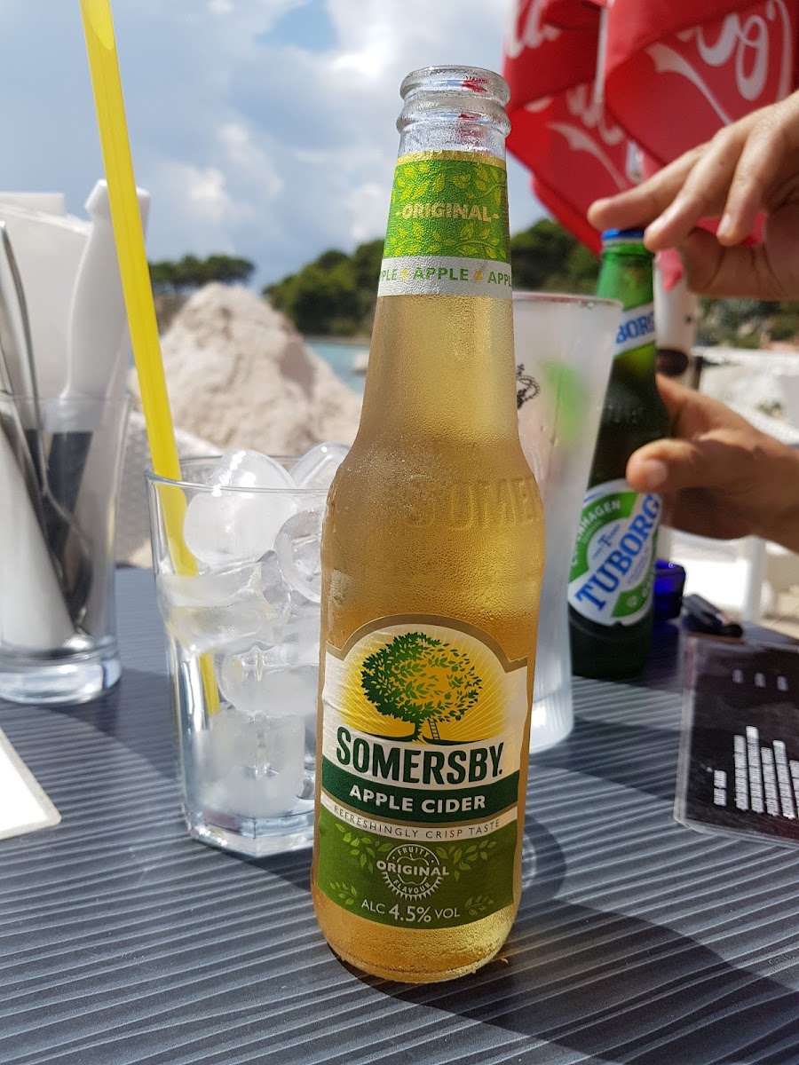 Caffe Bar Firule - 10