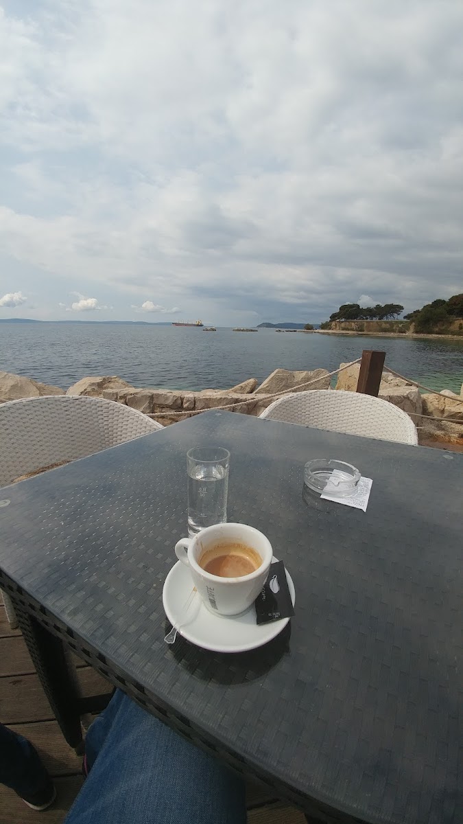 Caffe Bar Firule - 6