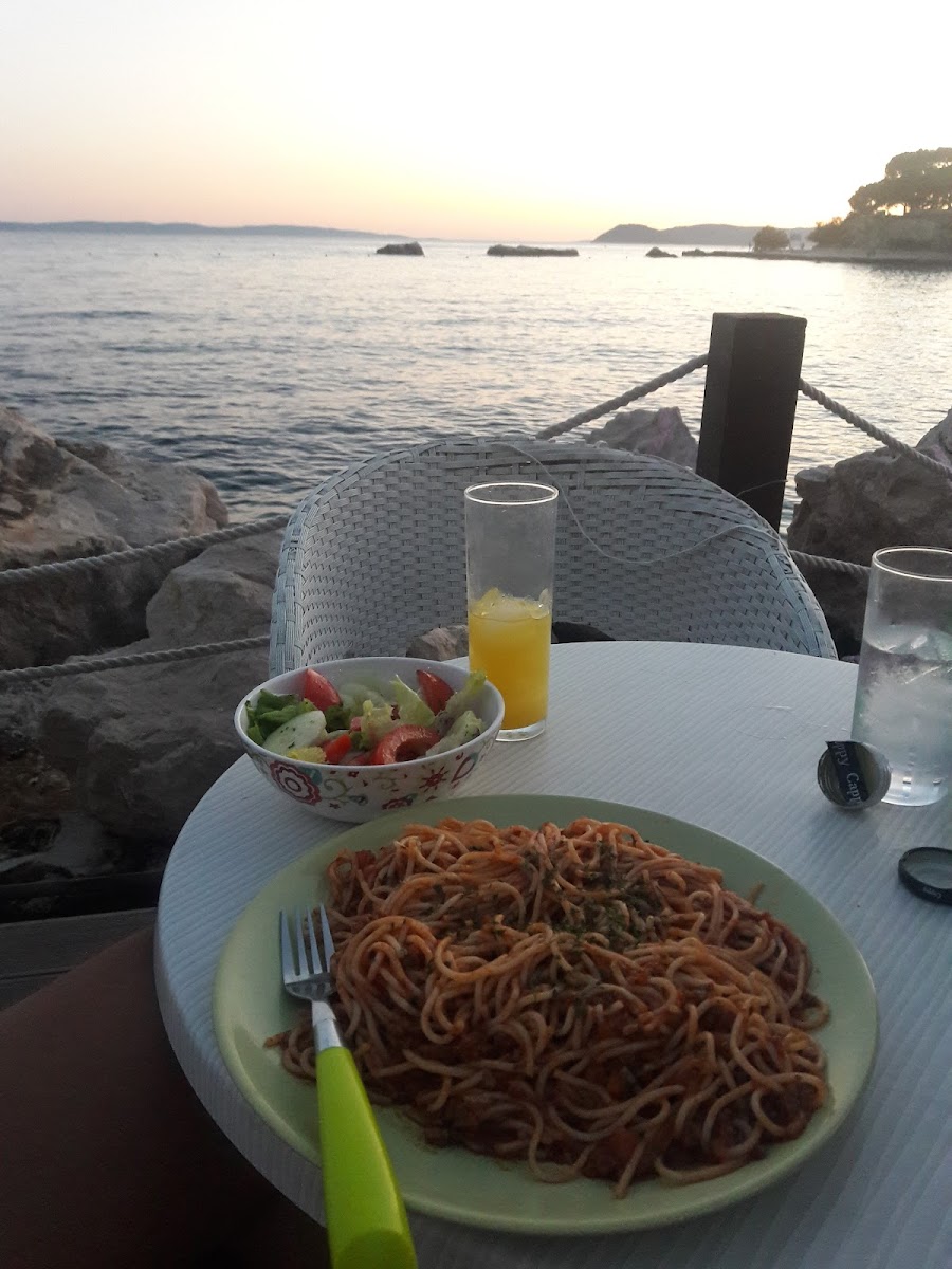 Caffe Bar Firule - 7