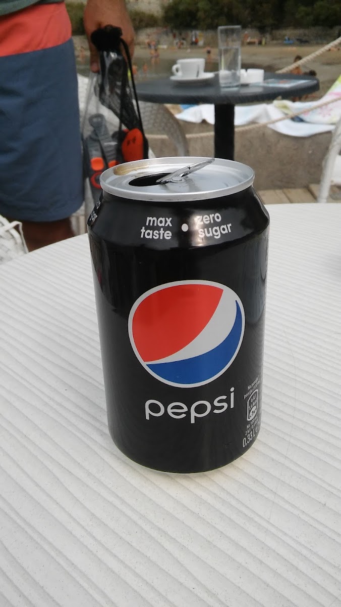 Caffe Bar Firule - 8