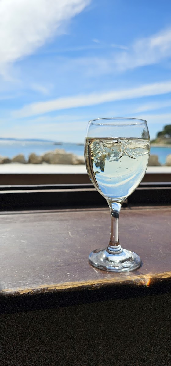 Caffe Bar Firule - 9