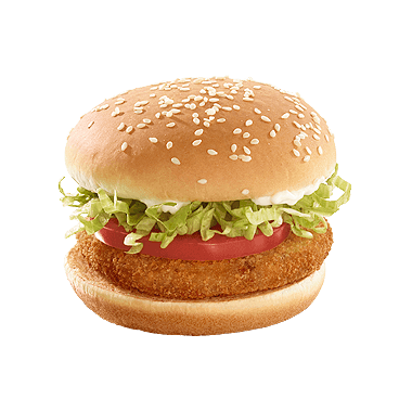 Zikool Soda Cafe & Food Junction