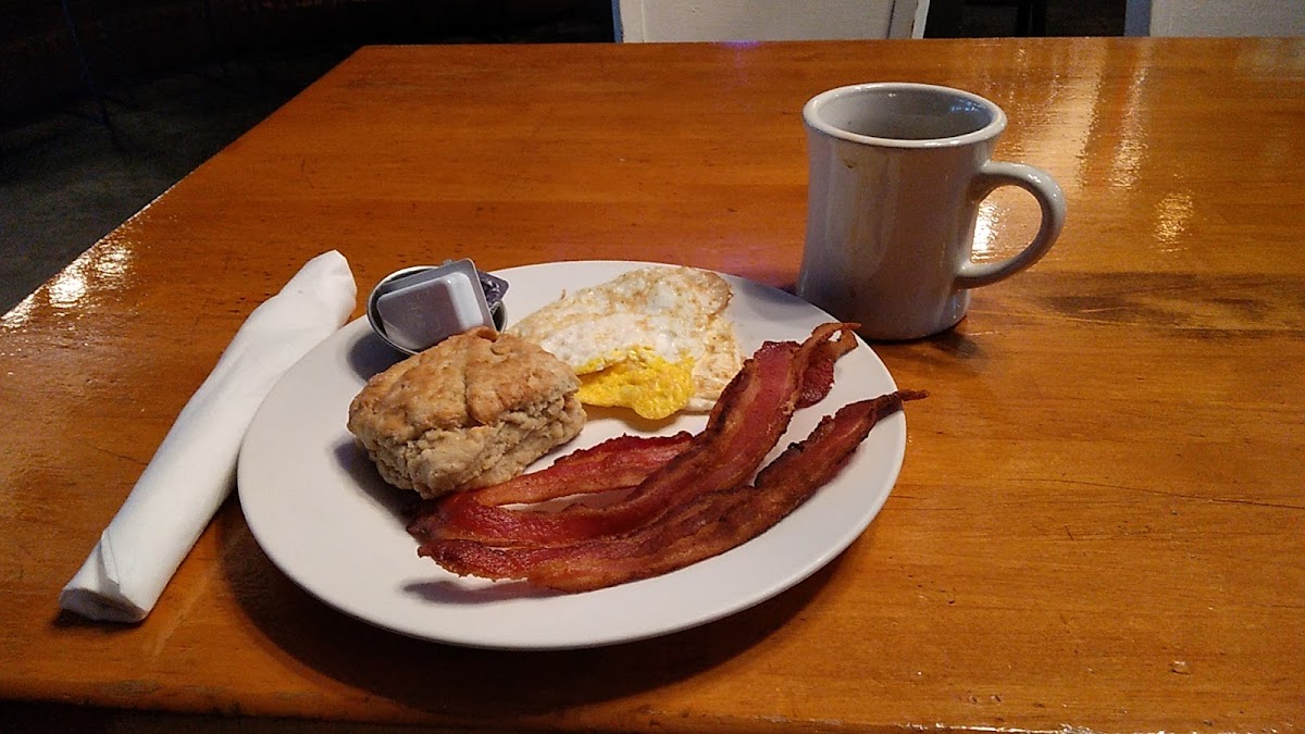 Grinder House Station Drive Thru - 3