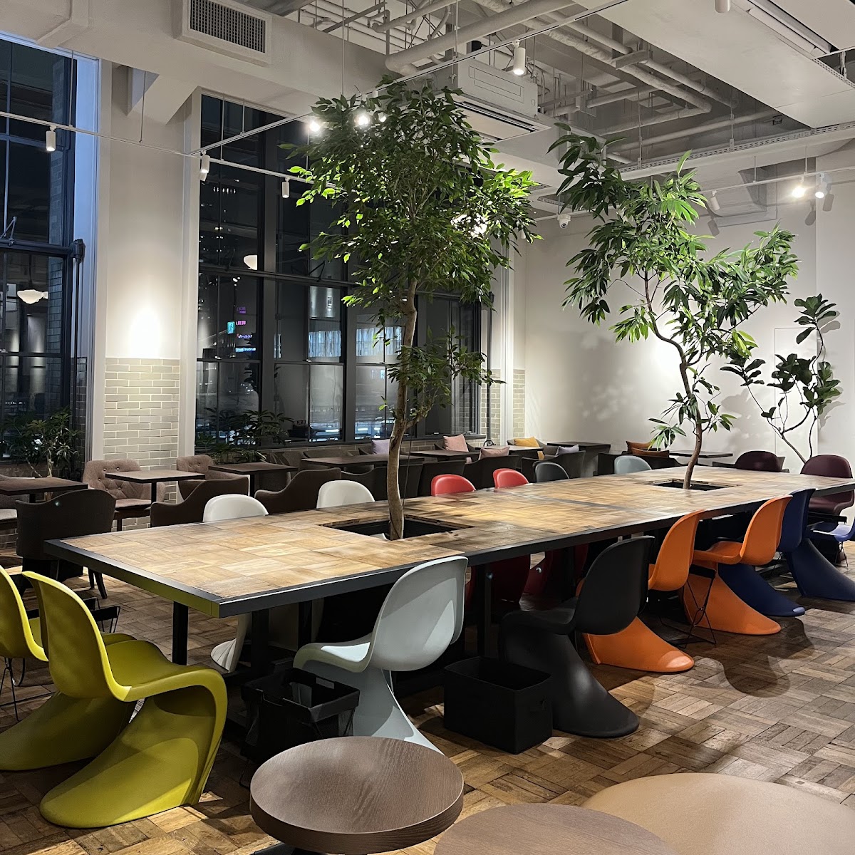 Kannonya — KITTE OSAKA