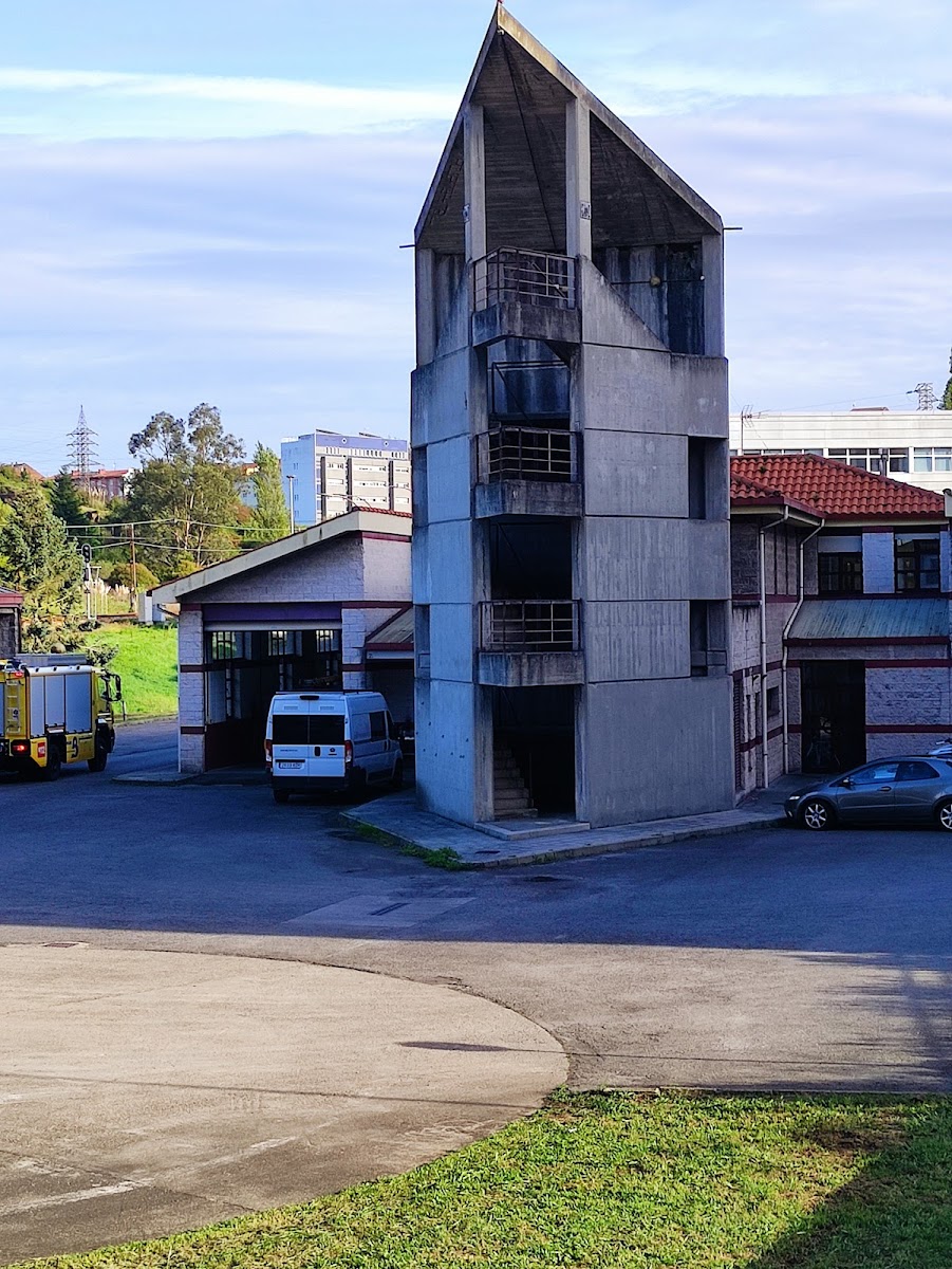 cafeteria el Papon - 2