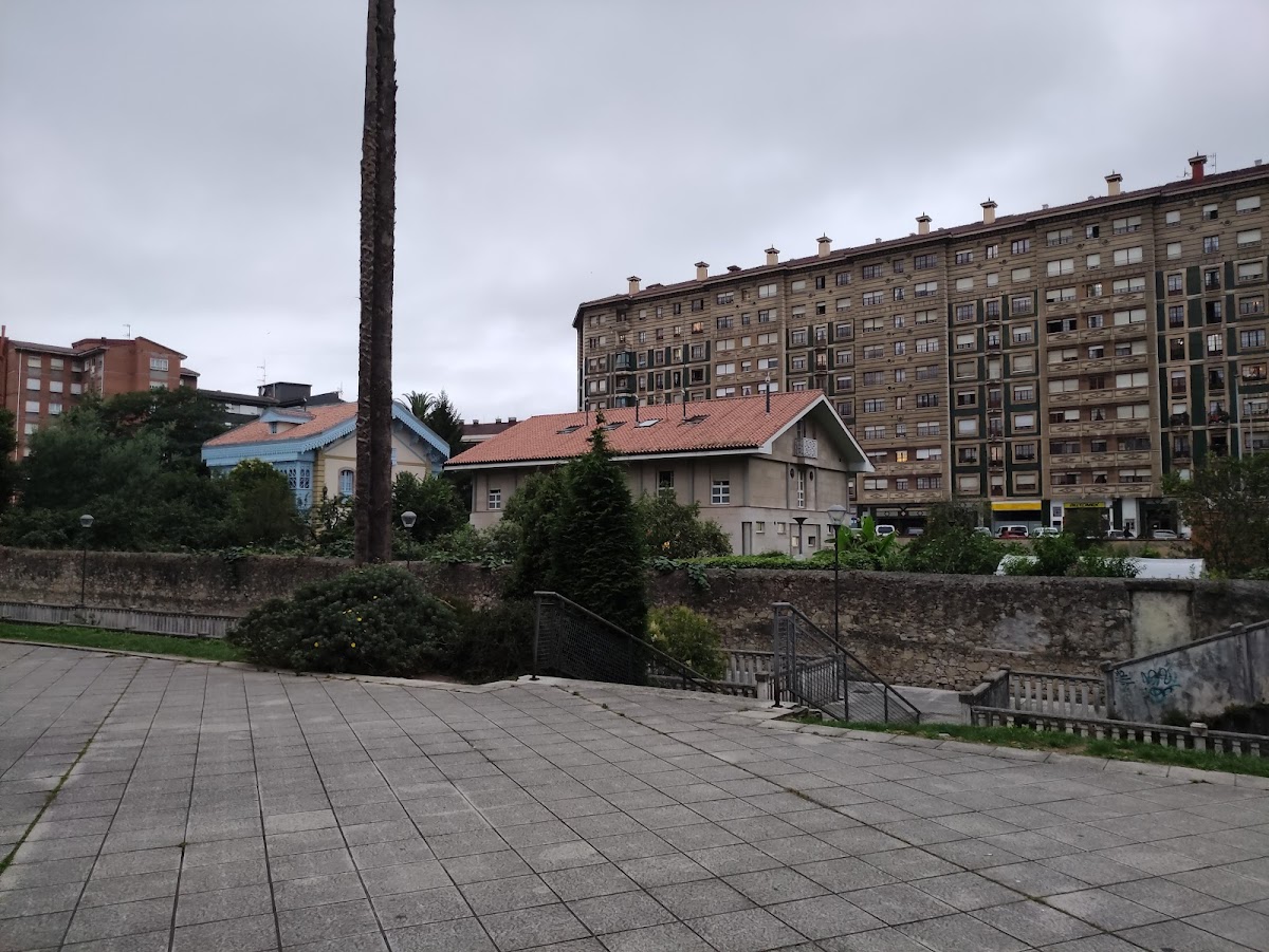 cafeteria el Papon - 3