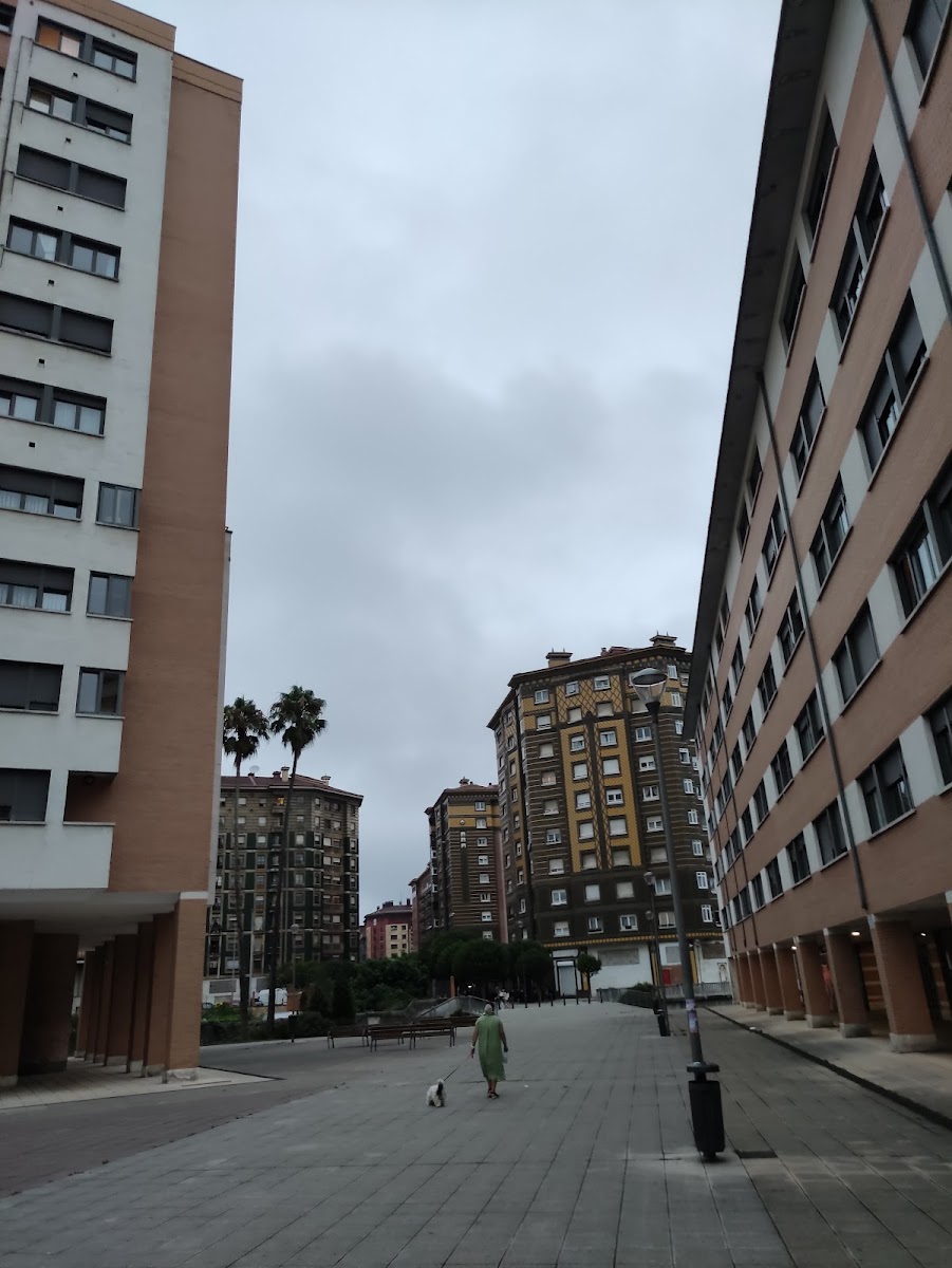 cafeteria el Papon - 4