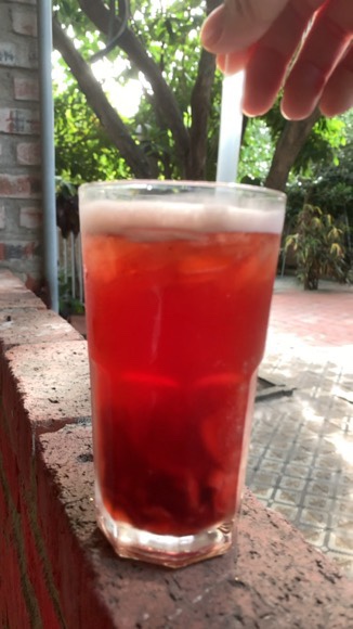 Sam's Coffee & Drinks - 10