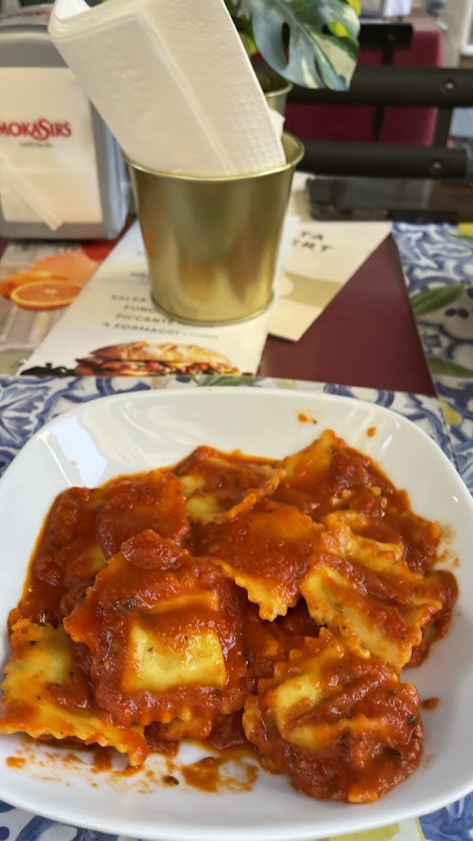 Caffetteria Corso Italia 67 - 7