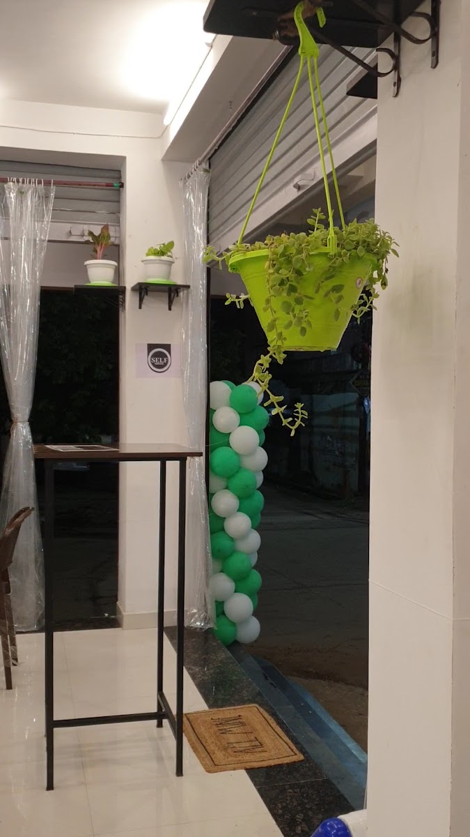 Pocket Friendly Cafe - Bhilai’s Best Pocket Friendly Cafe - 2