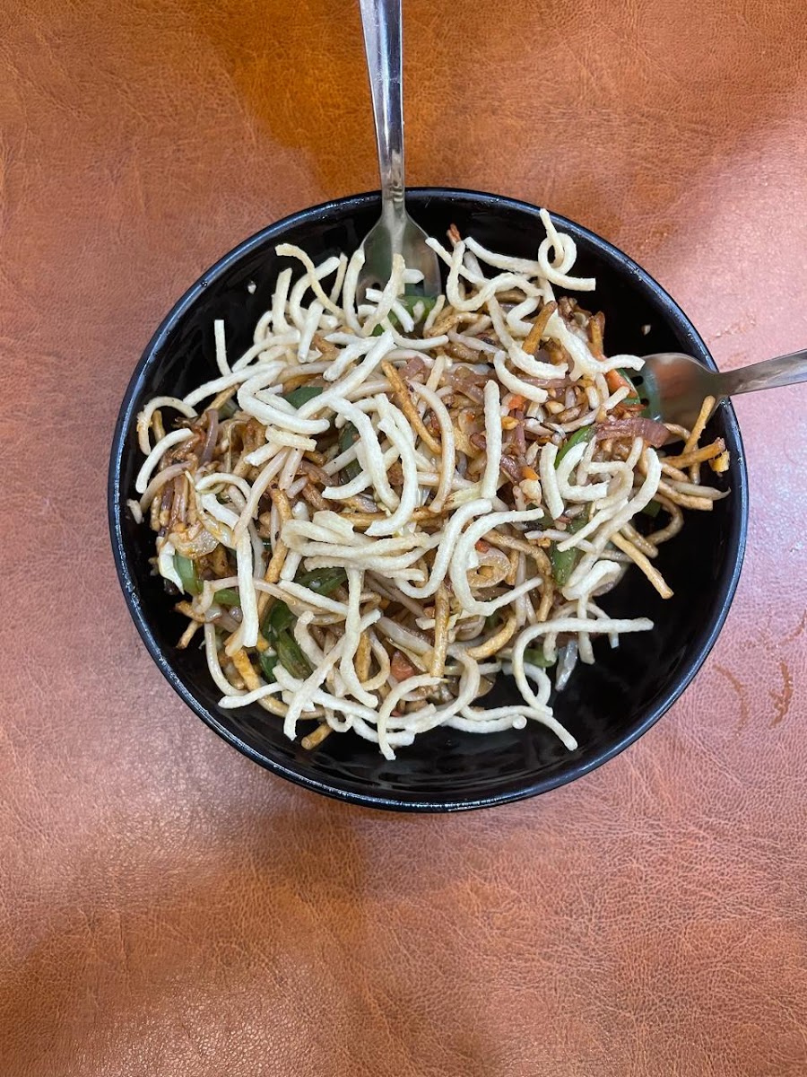 Pocket Friendly Cafe - Bhilai’s Best Pocket Friendly Cafe - 6