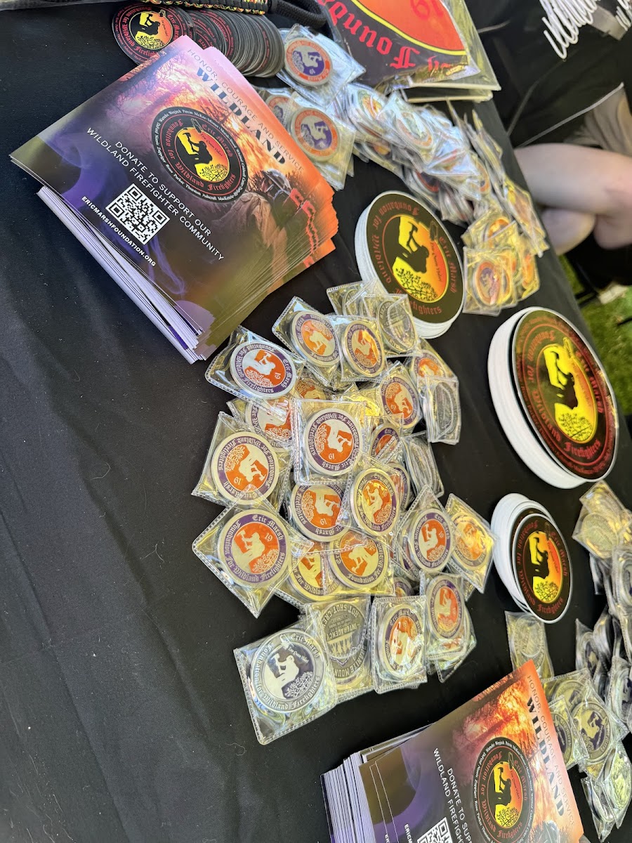 Gypsy's Café & Bakery - 9