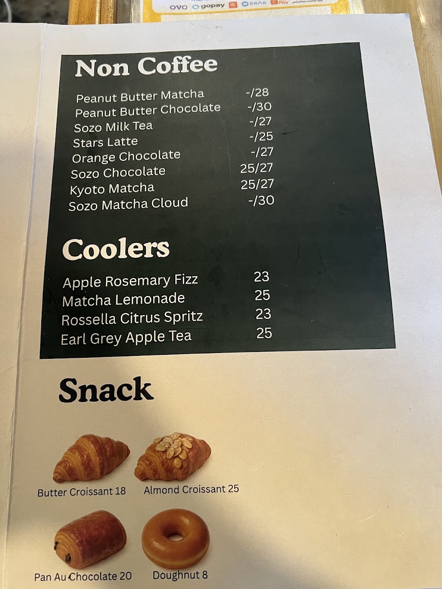 sozo coffee and space - 1