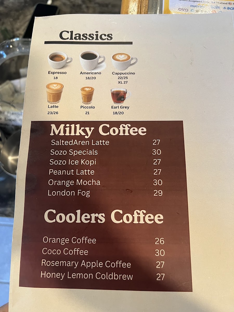 sozo coffee and space - 3