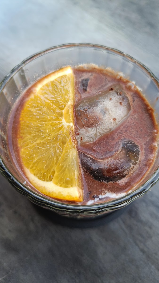 sozo coffee and space - 2