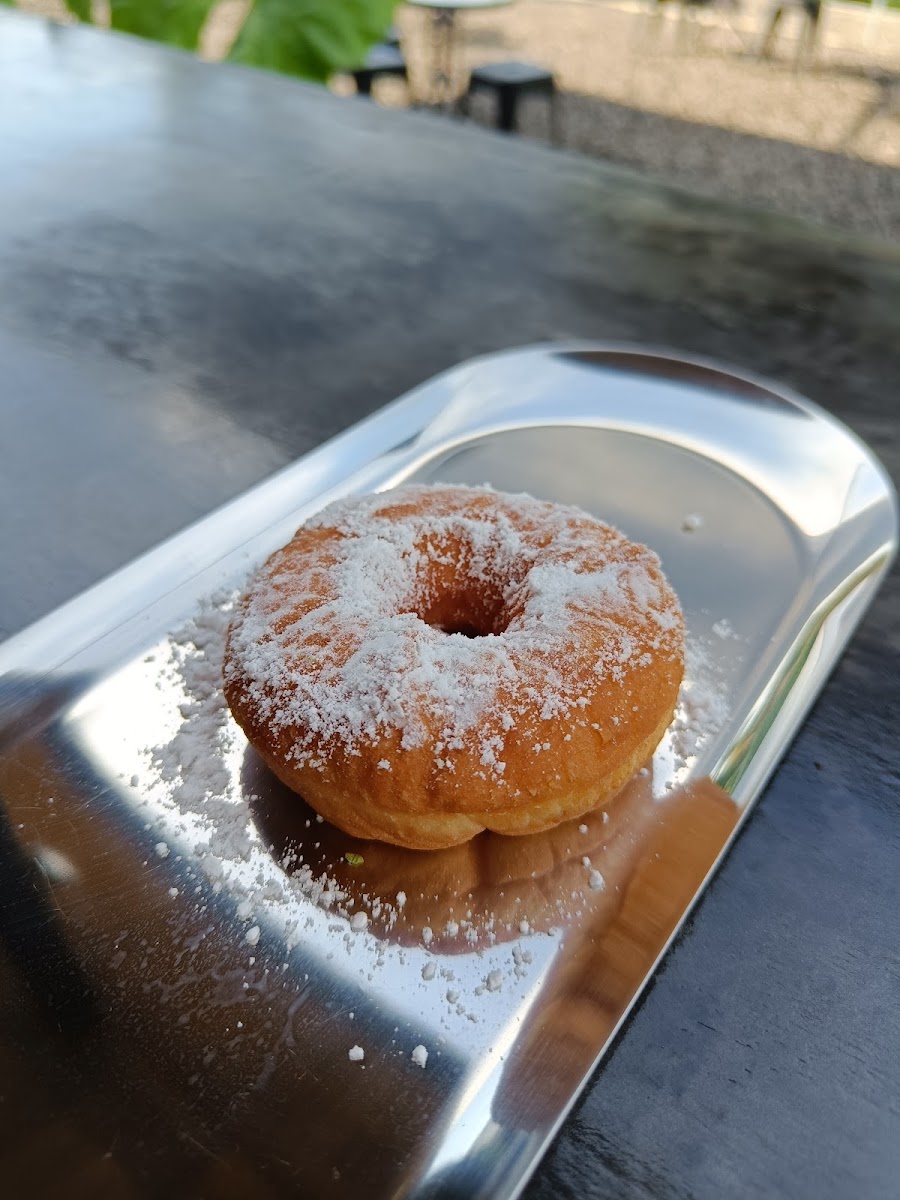 sozo coffee and space - 7