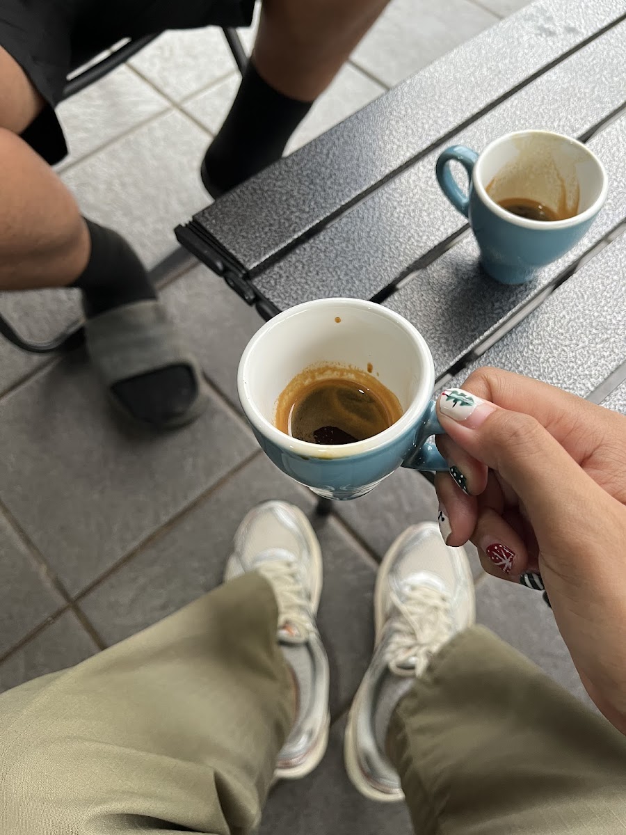 sozo coffee and space - 9