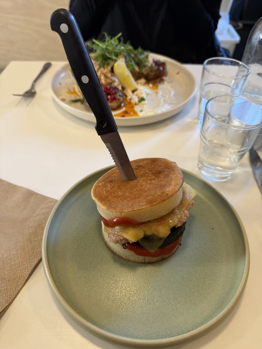 Papercup Motherwell - 2