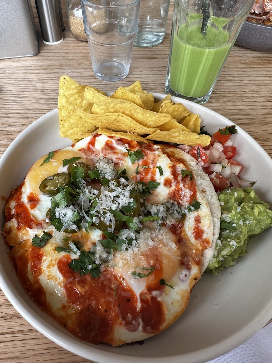 Papercup Motherwell - 3