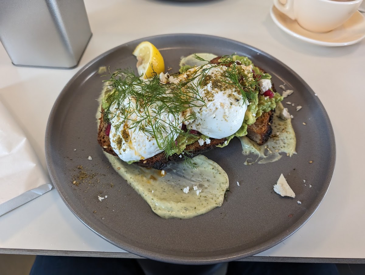 Papercup Motherwell - 6