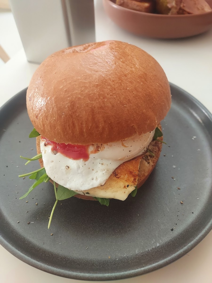 Papercup Motherwell - 8