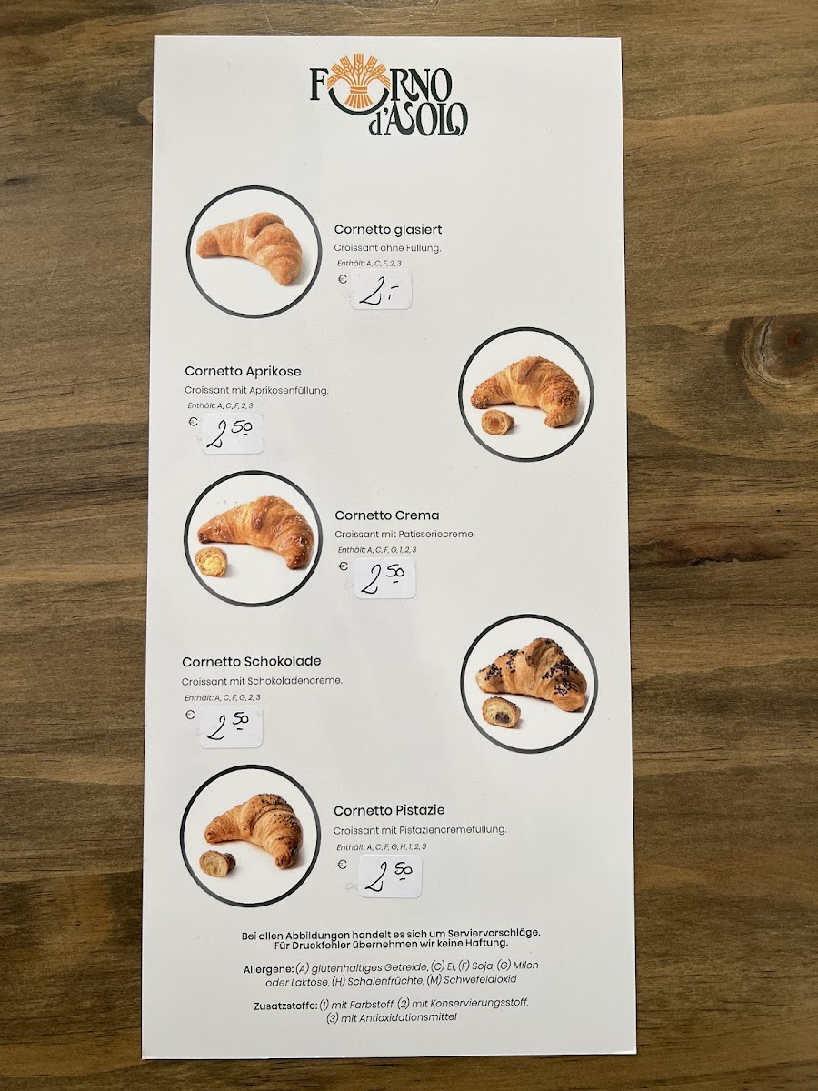 Mercatino Italiano - 5