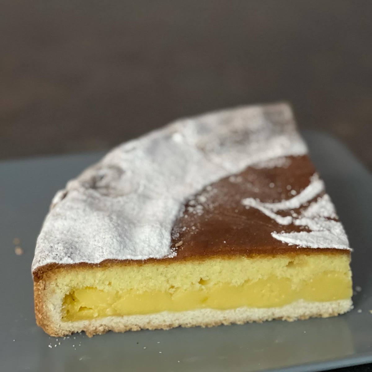 Mercatino Italiano - 10