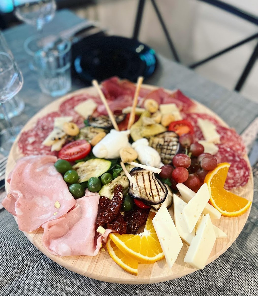 Mercatino Italiano - 2