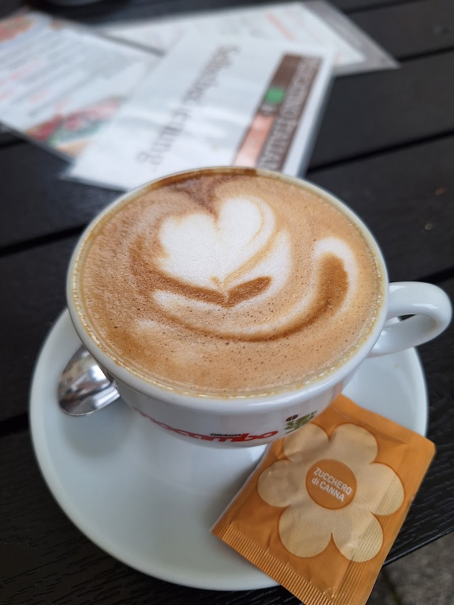 Mercatino Italiano - 3