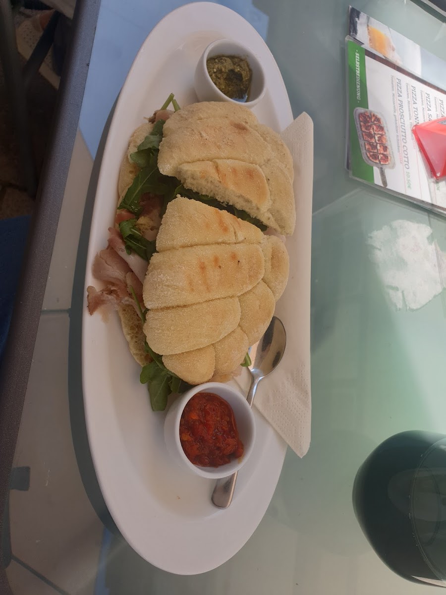 Mercatino Italiano - 6