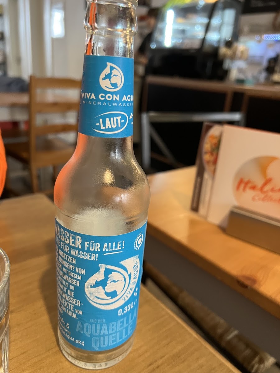 Mercatino Italiano - 7