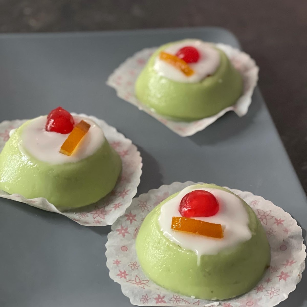 Mercatino Italiano - 8