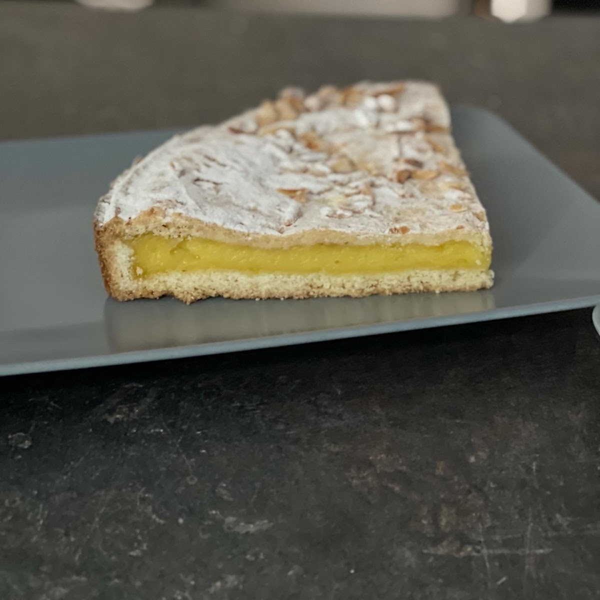 Mercatino Italiano - 9