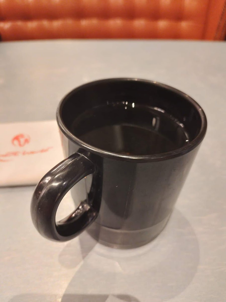 Peace Cafe Sky Casino - 10