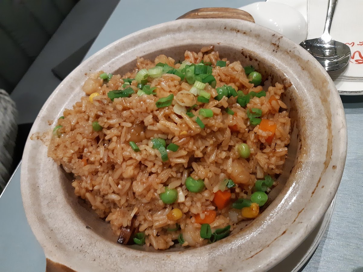 Peace Cafe Sky Casino - 6