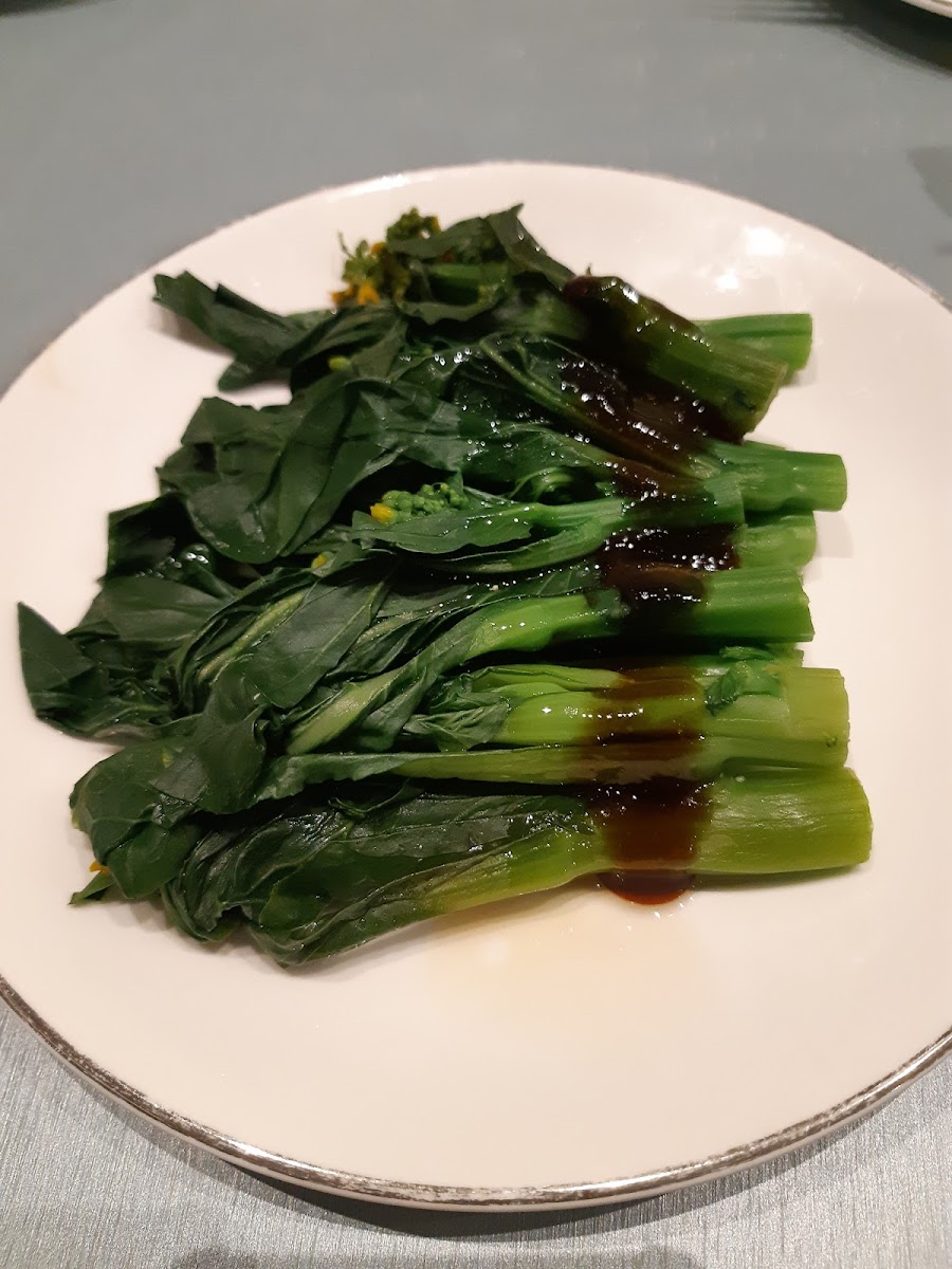 Peace Cafe Sky Casino - 7