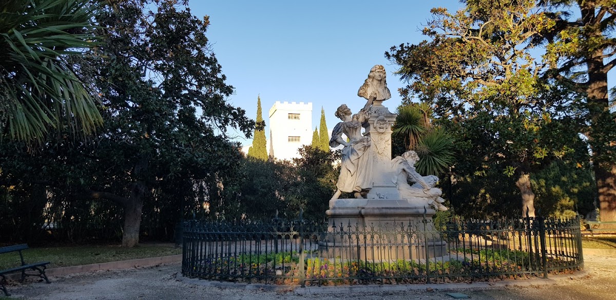 Cafe De La Bourse - 4