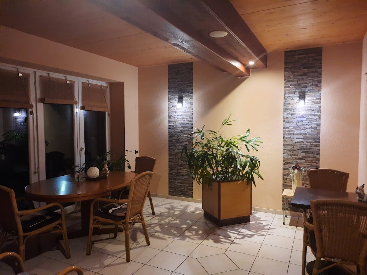 Cafe Petra Siemer - 4