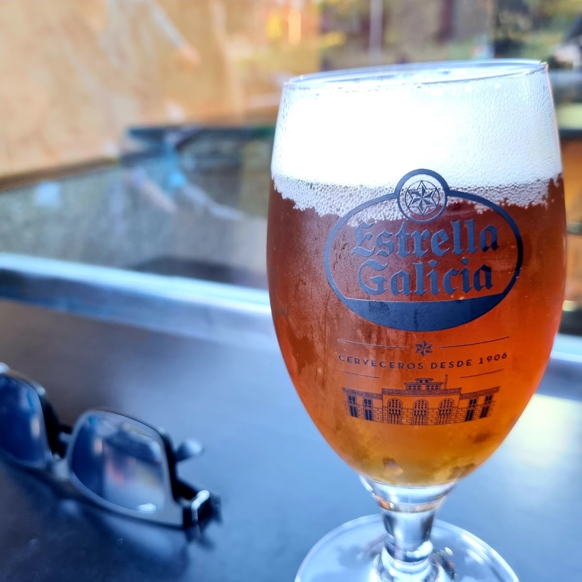 Candela Café Bar - 5