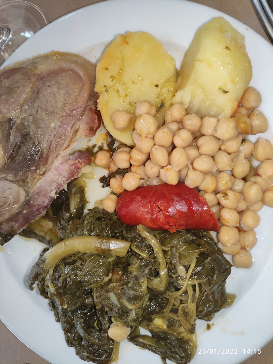 Candela Café Bar - 8