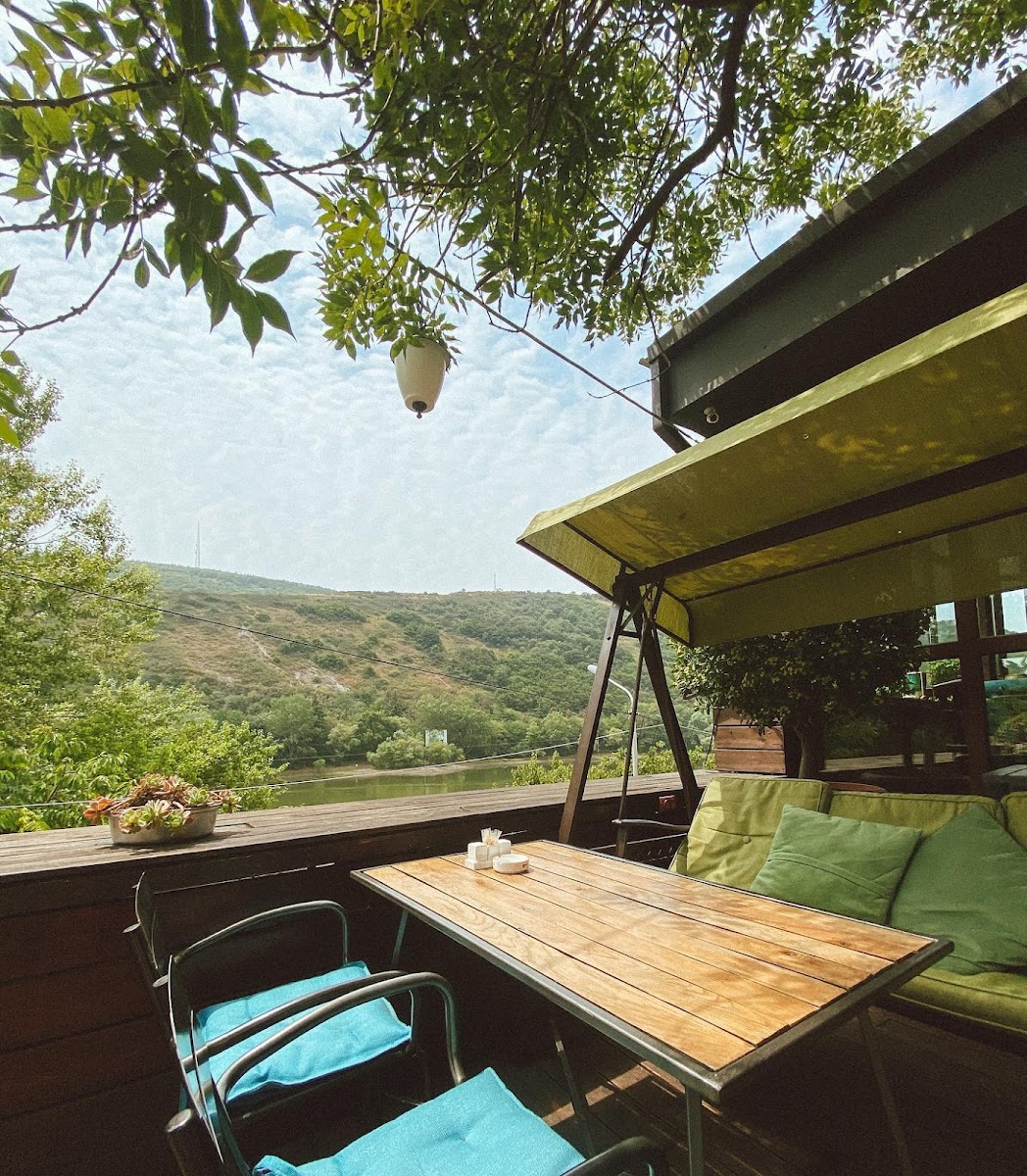 ჯემინი • Gemini