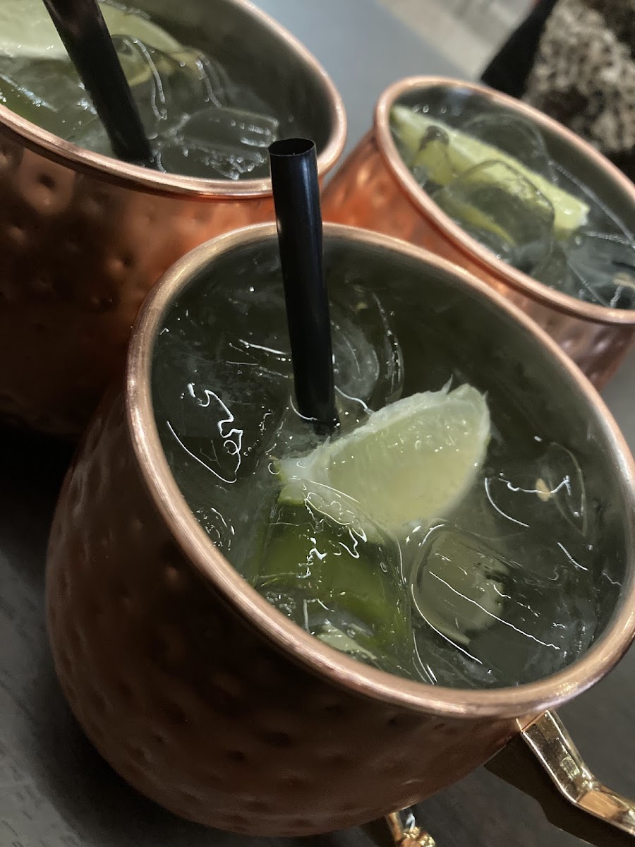 Bar Vecchio Mulino - 8