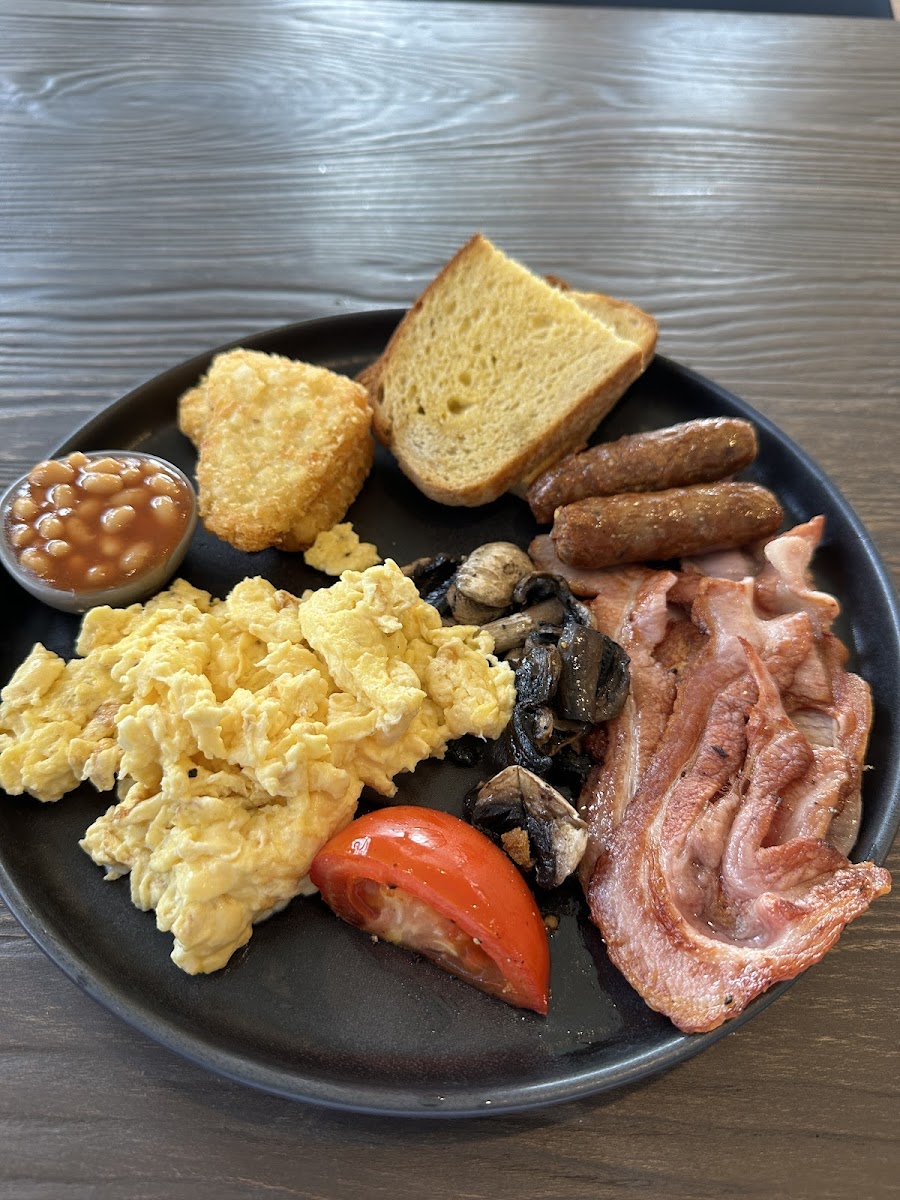 Remis by the bay cafe and carvery