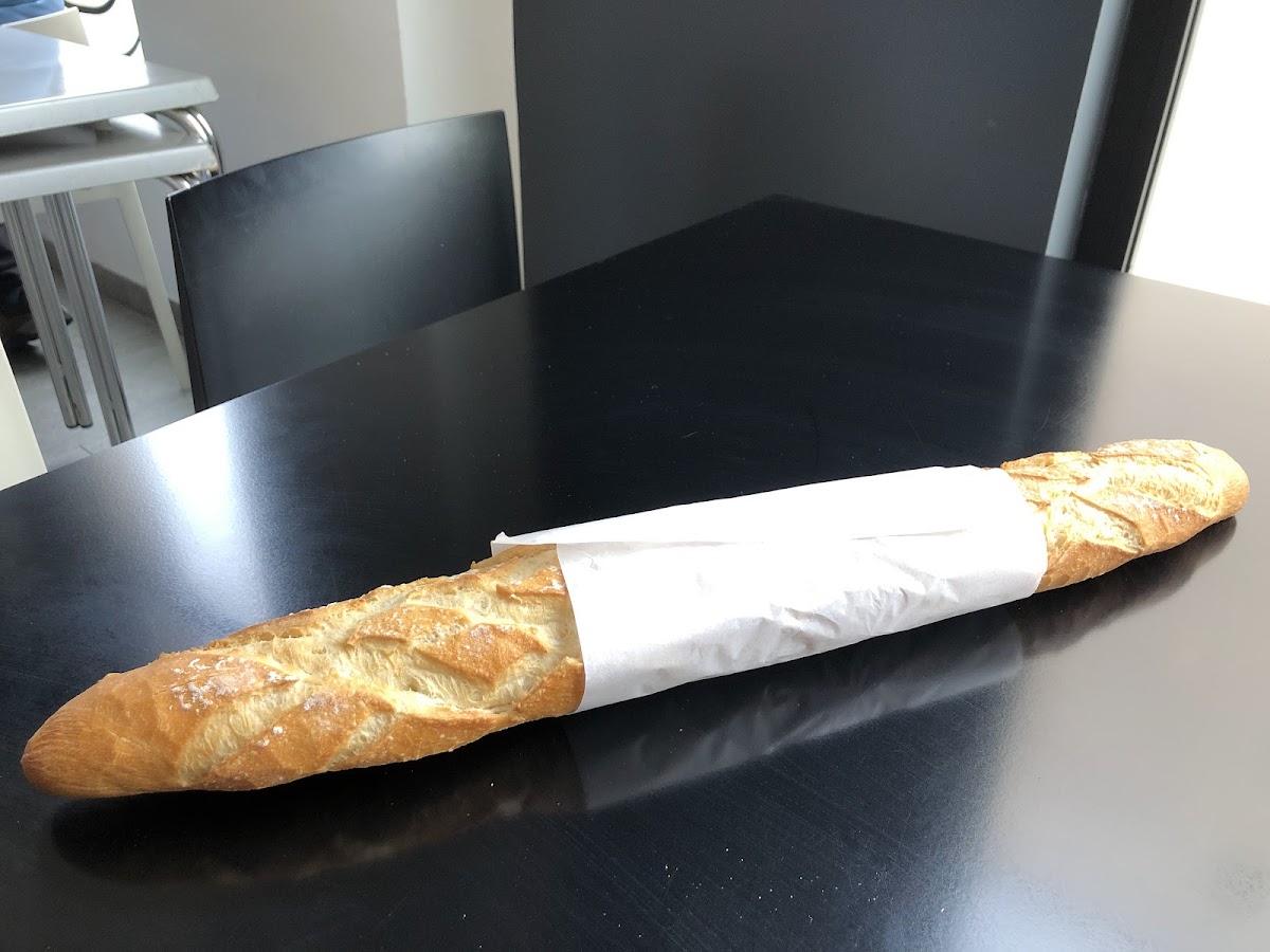 Pasteleria hernani - 6