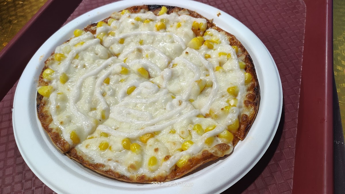 RJ Kitchen & Cafe - 6